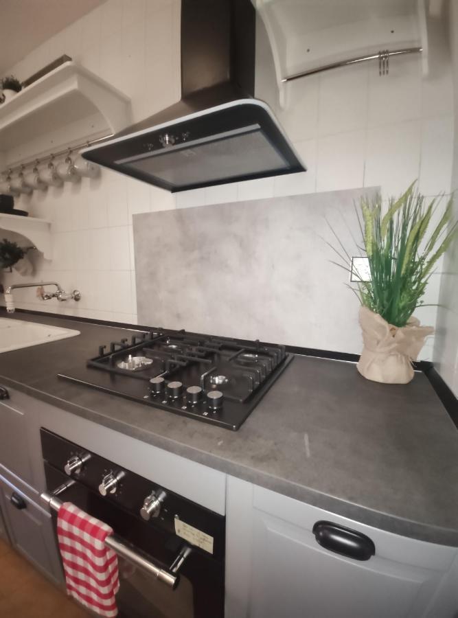 Apartamento Capelot Jaca Exterior photo