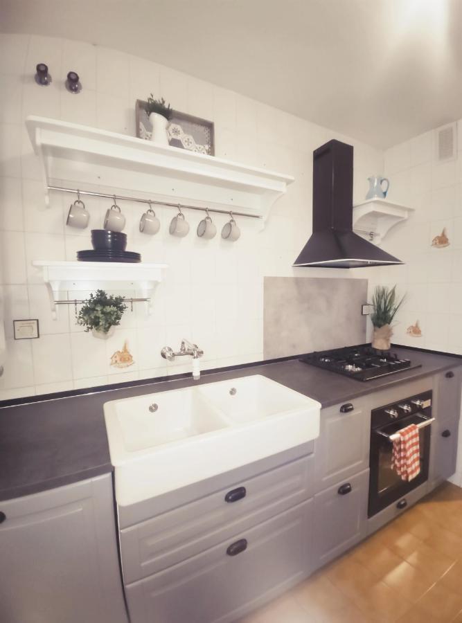 Apartamento Capelot Jaca Exterior photo